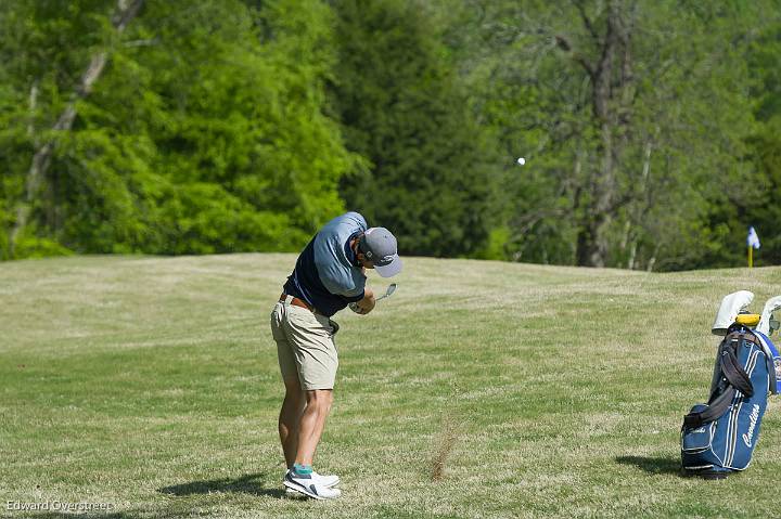 BoysGolfSeniorDay-74