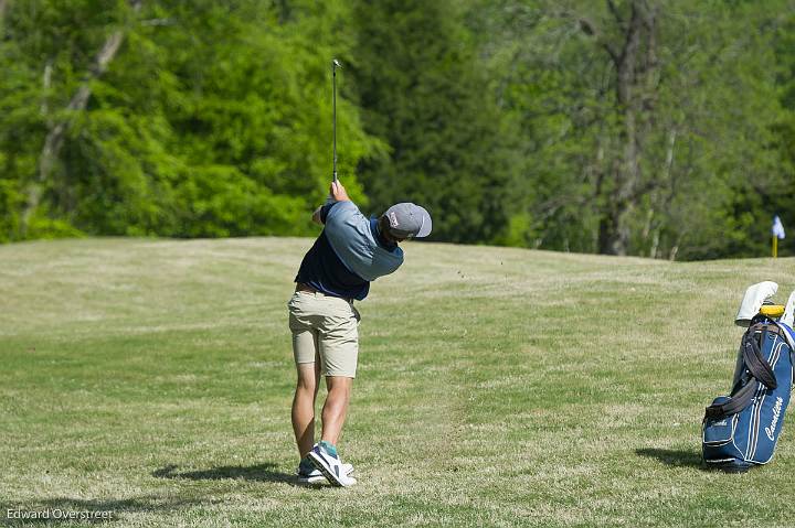 BoysGolfSeniorDay-75