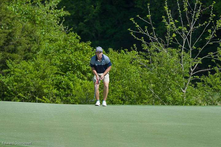 BoysGolfSeniorDay-76