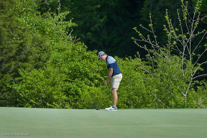 BoysGolfSeniorDay-77