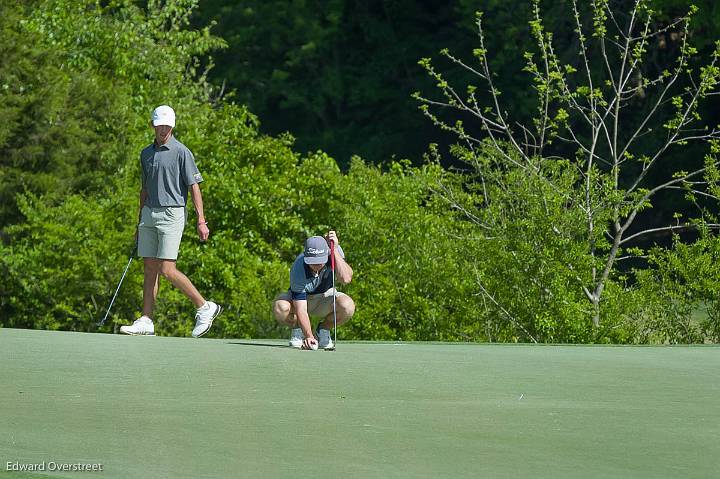 BoysGolfSeniorDay-78