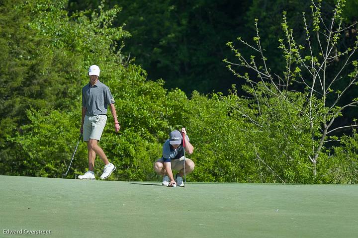 BoysGolfSeniorDay-79