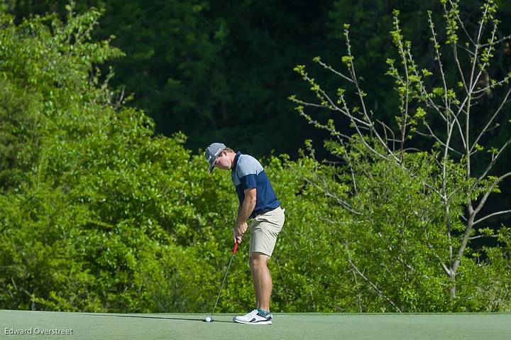 BoysGolfSeniorDay-80