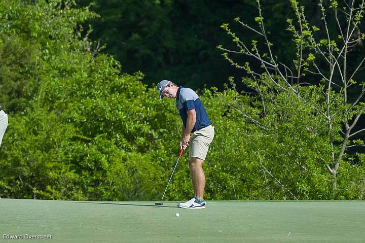 BoysGolfSeniorDay-81