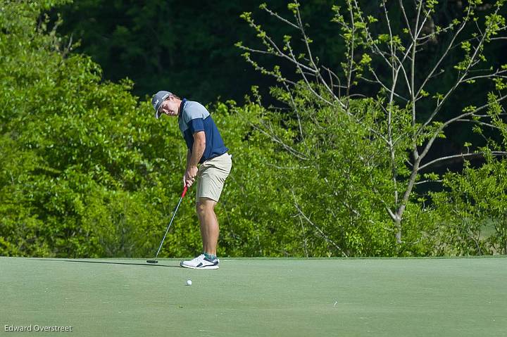 BoysGolfSeniorDay-82