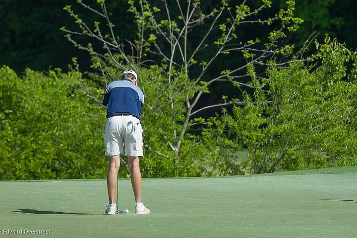 BoysGolfSeniorDay-83