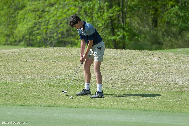 BoysGolfSeniorDay-85