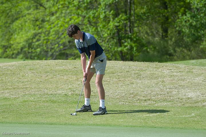 BoysGolfSeniorDay-86