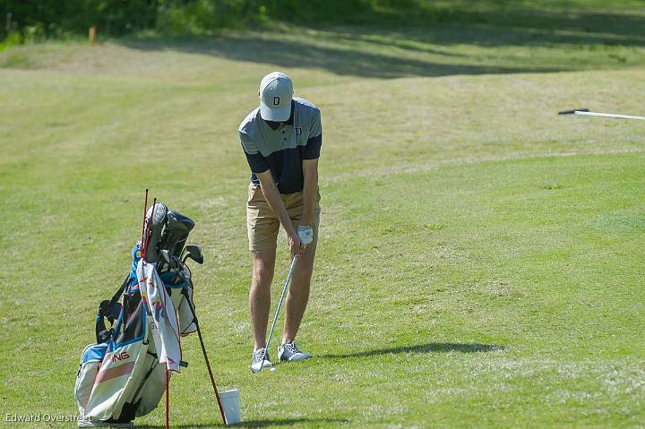 BoysGolfSeniorDay-88