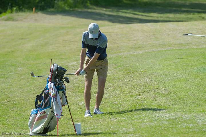 BoysGolfSeniorDay-89