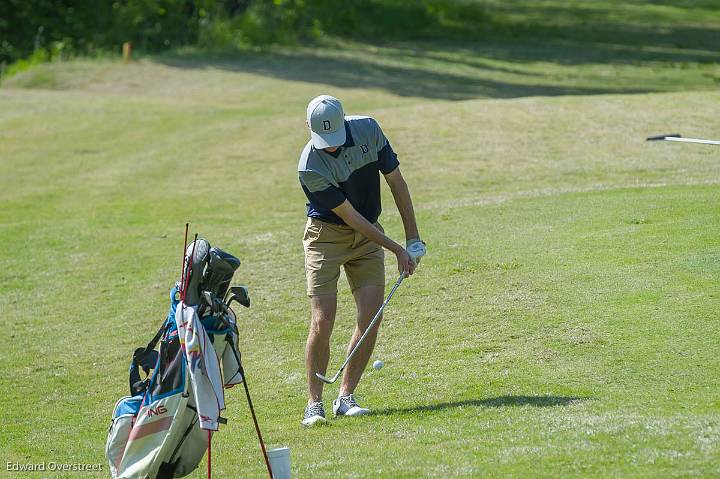 BoysGolfSeniorDay-90