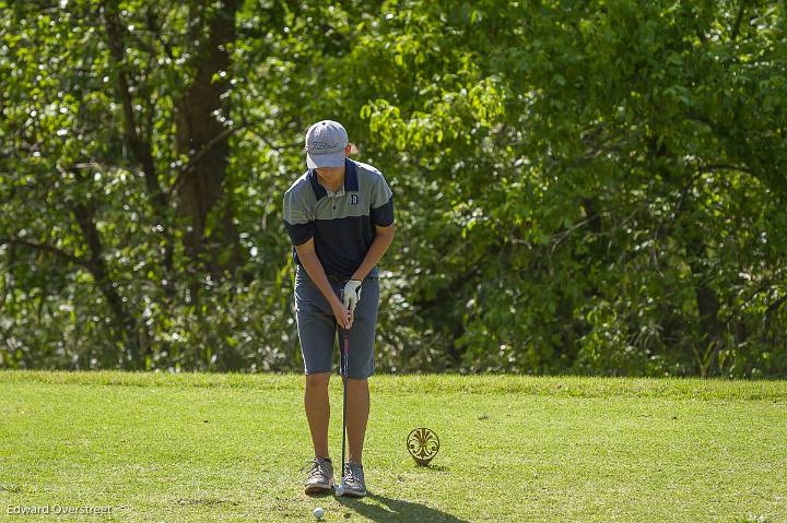 BoysGolfSeniorDay-92