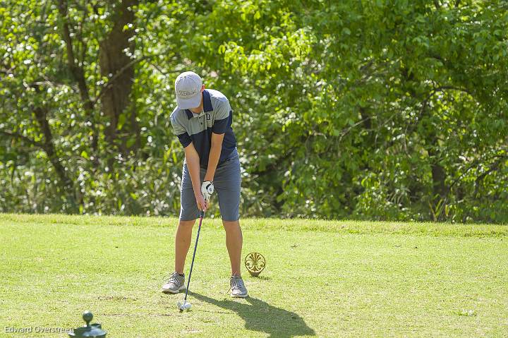 BoysGolfSeniorDay-93