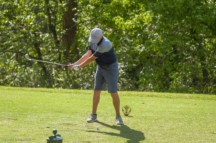 BoysGolfSeniorDay-94