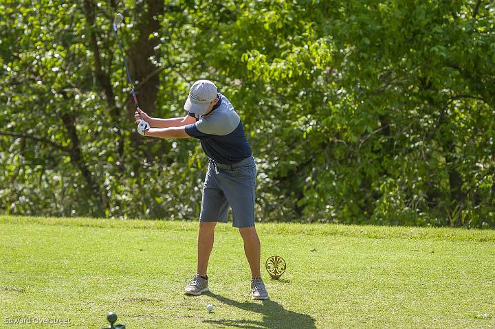 BoysGolfSeniorDay-95