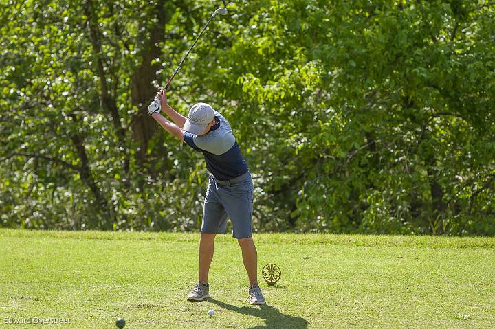 BoysGolfSeniorDay-96