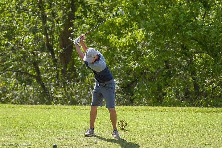 BoysGolfSeniorDay-97