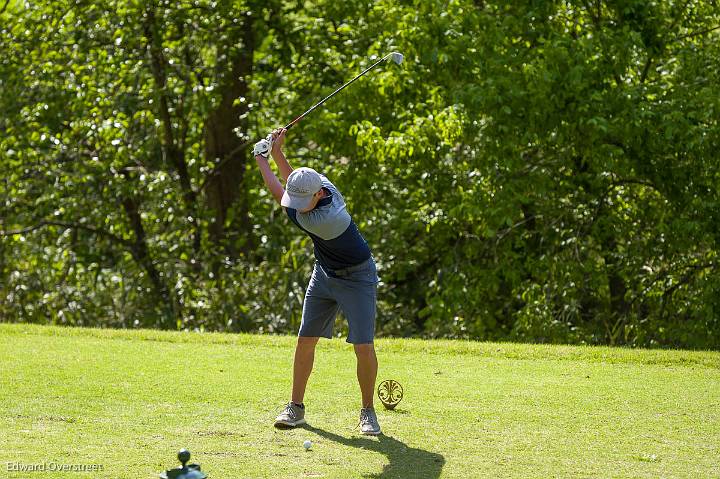 BoysGolfSeniorDay-98