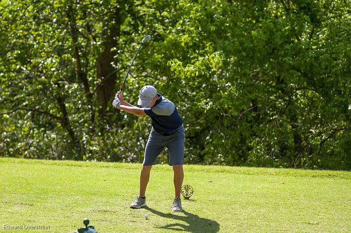 BoysGolfSeniorDay-99