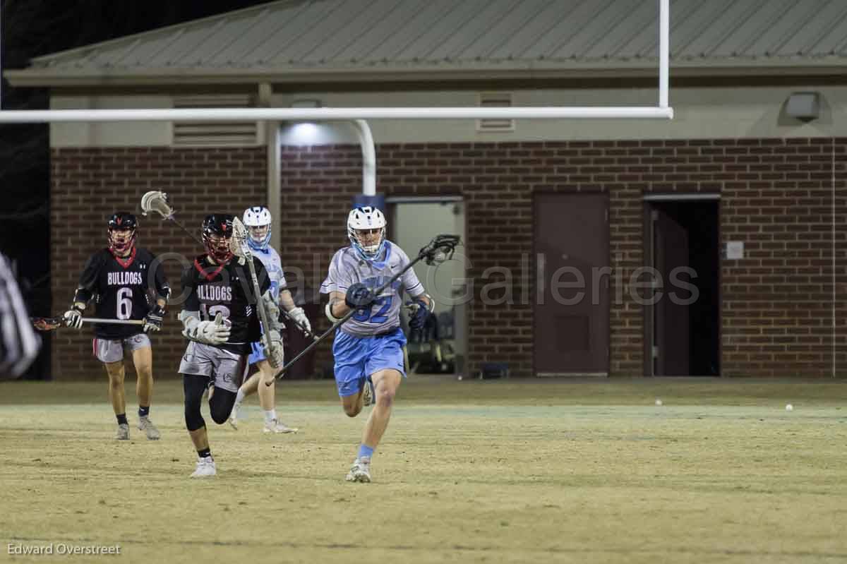 BoysLXvsBS_3-15-21-105.jpg