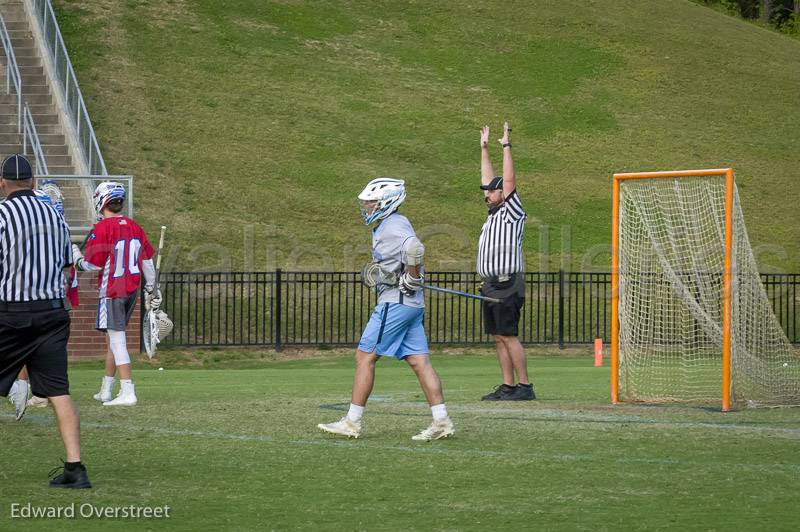 LXPO1vsRiverside -103.jpg