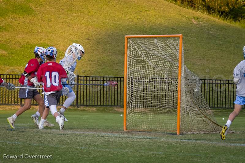 LXPO1vsRiverside -196.jpg