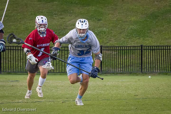 LXPO1vsRiverside -186
