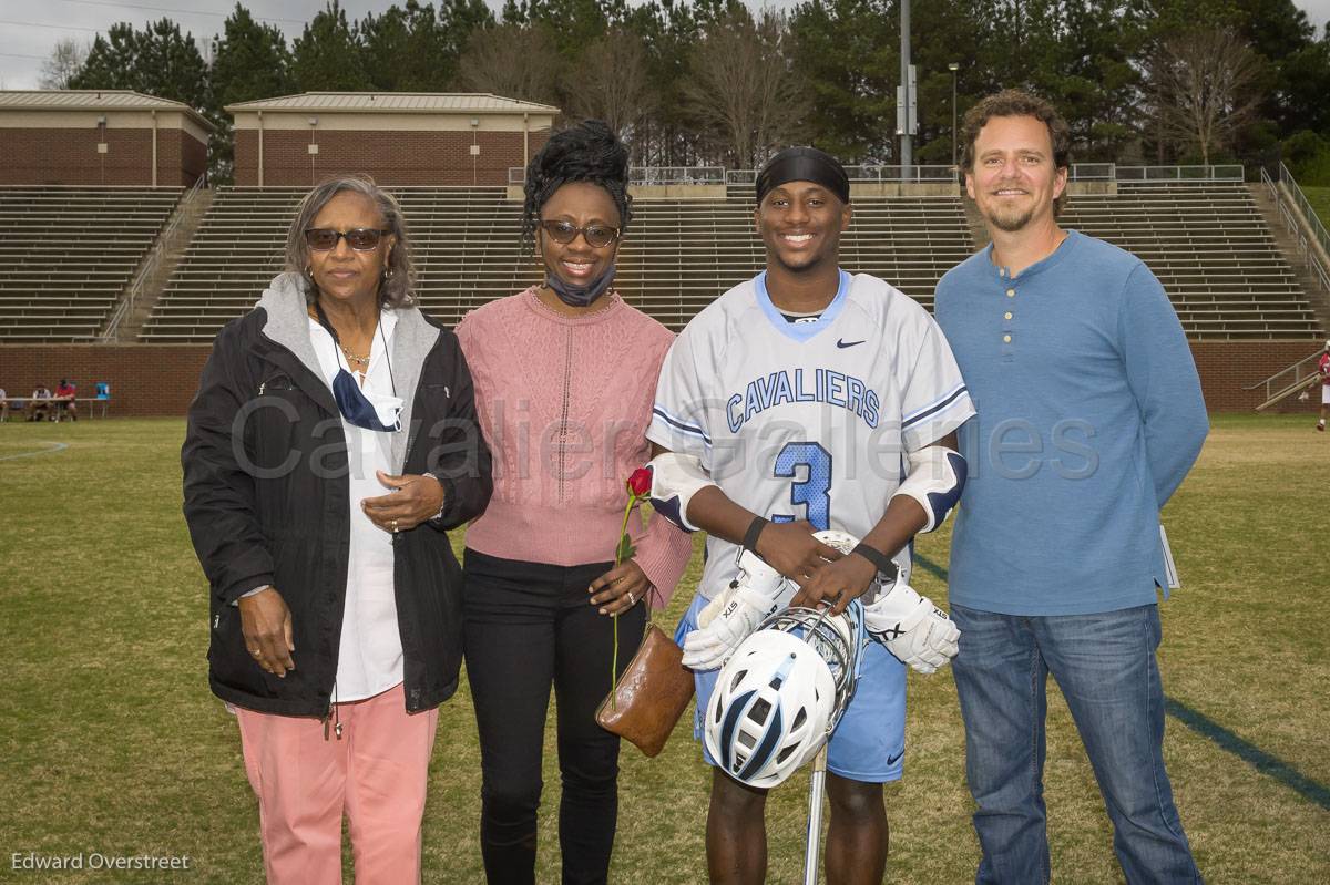 SeniorNight-12.jpg