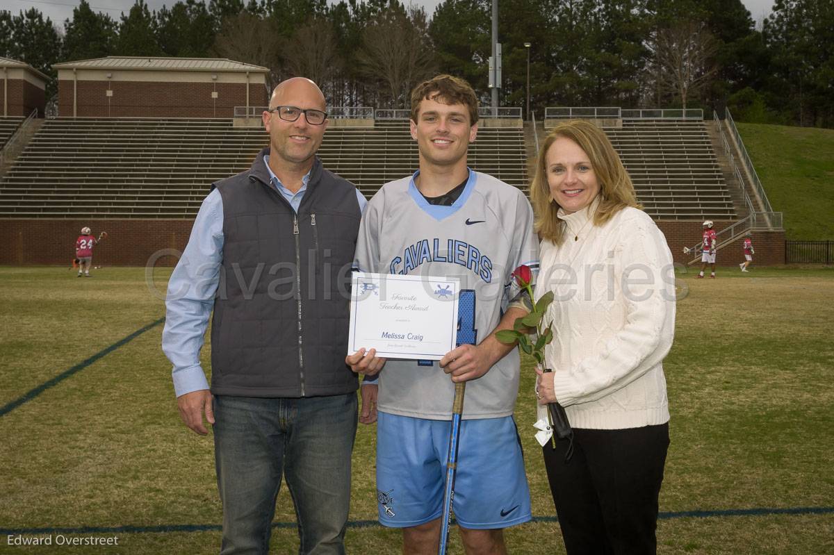 SeniorNight-14.jpg