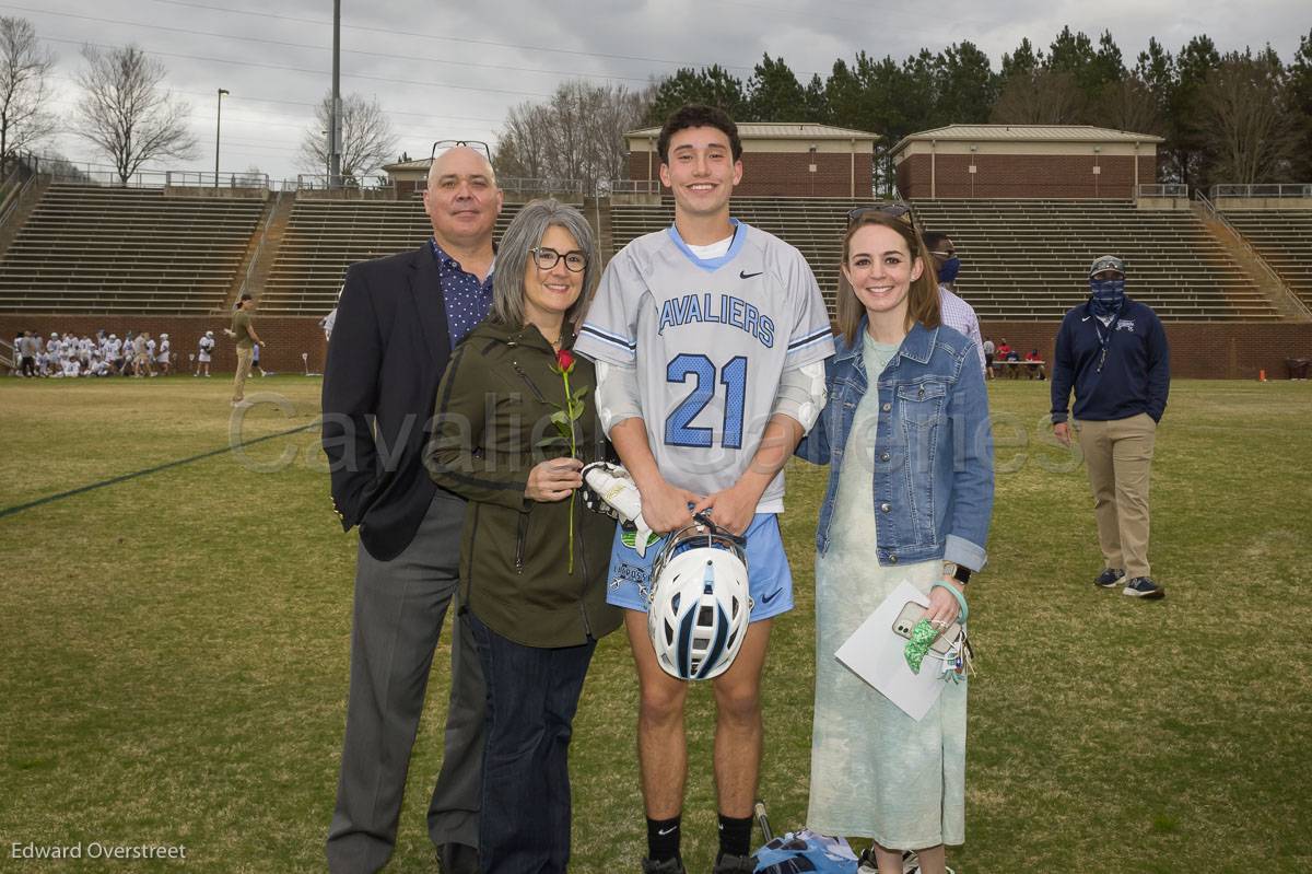 SeniorNight-2.jpg