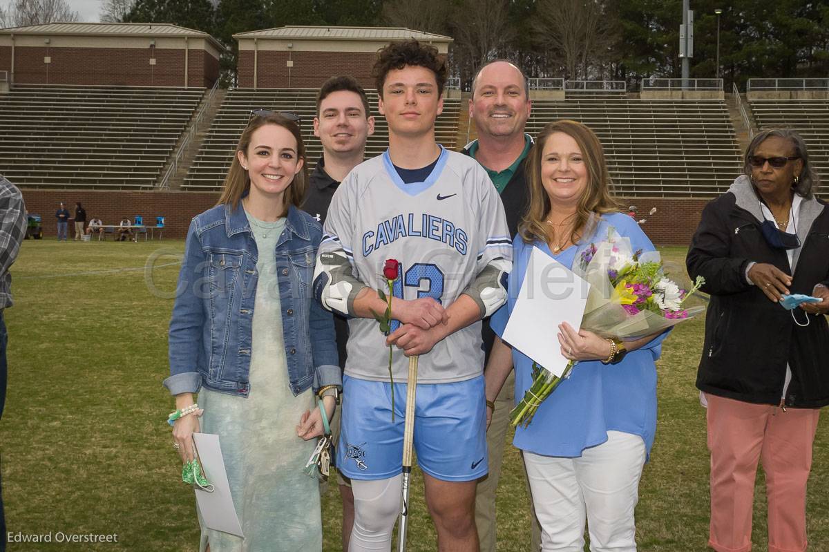 SeniorNight-25.jpg