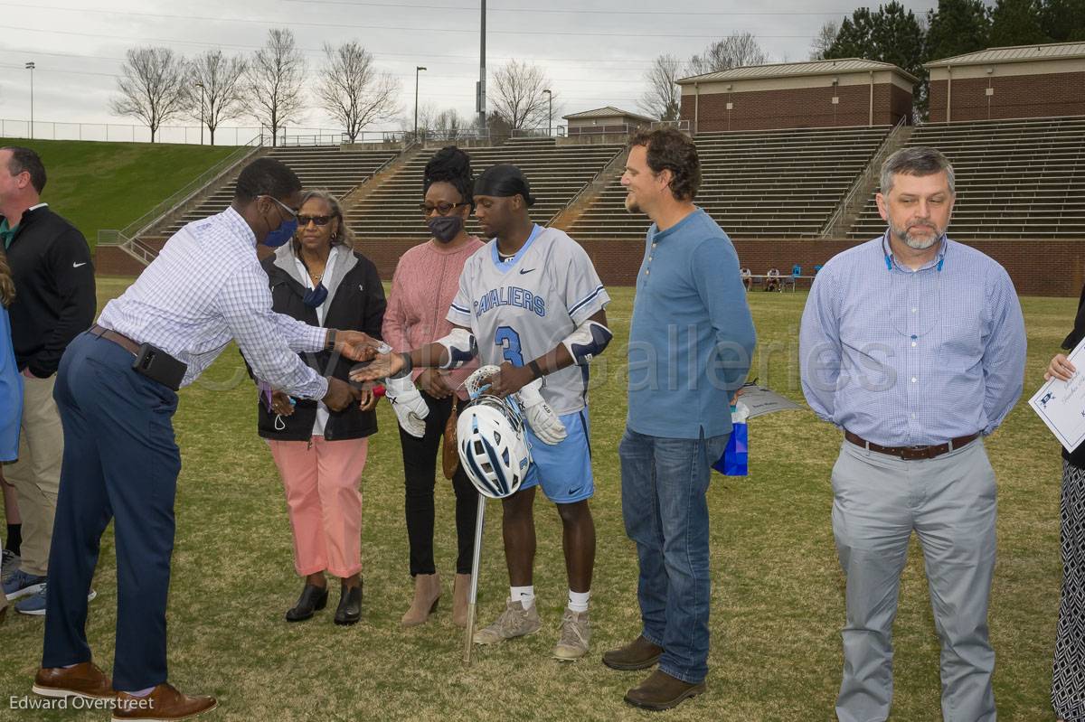 SeniorNight-30.jpg