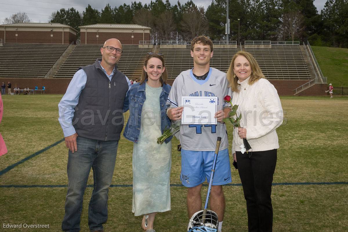 SeniorNight-32.jpg