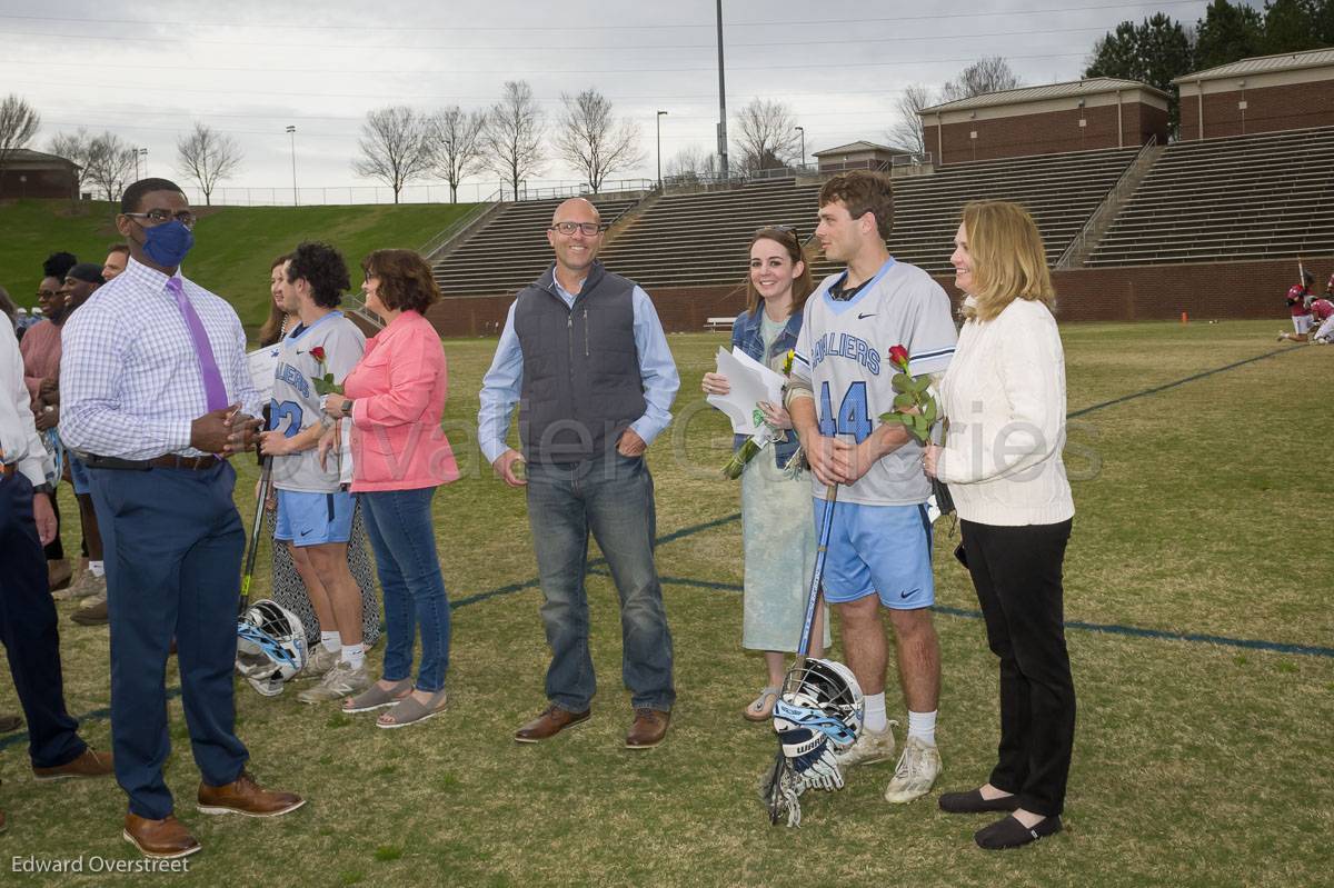 SeniorNight-33.jpg