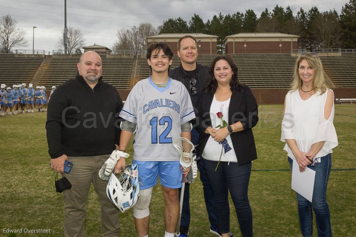 SeniorNight-4.jpg