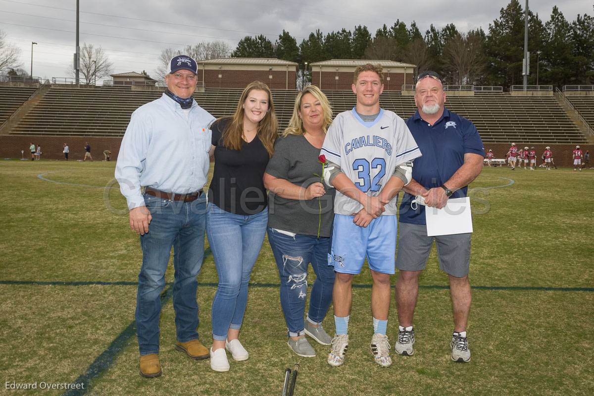 SeniorNight-7.jpg