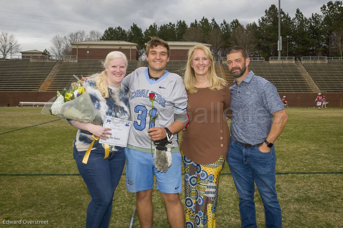 SeniorNight-8.jpg