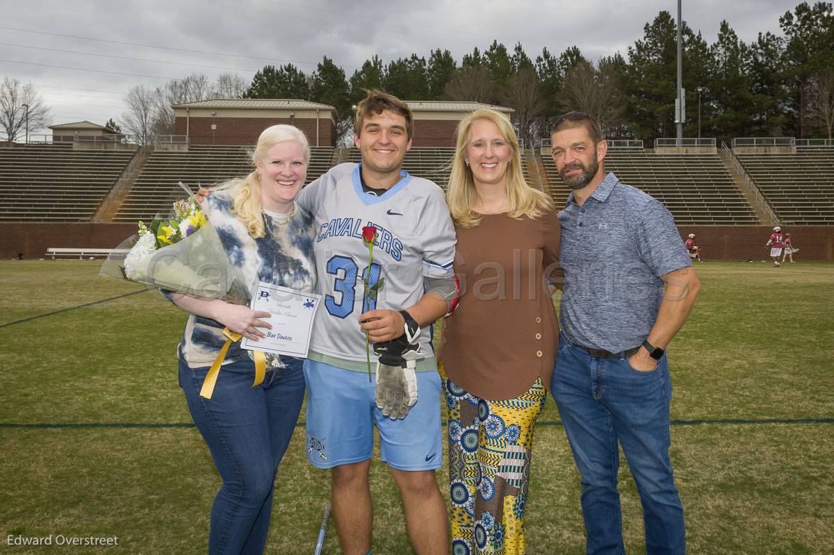 SeniorNight-8.jpg