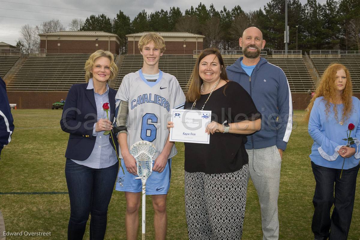 SeniorNight-9.jpg