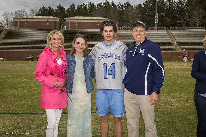 SeniorNight-21