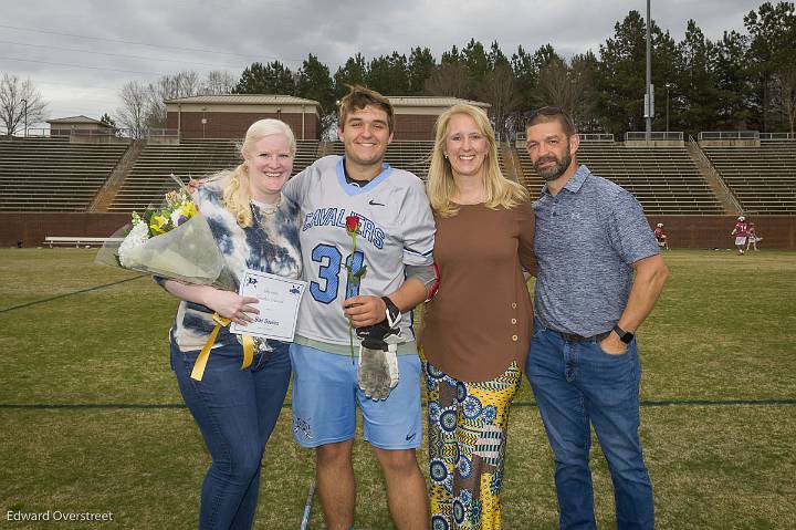 SeniorNight-8