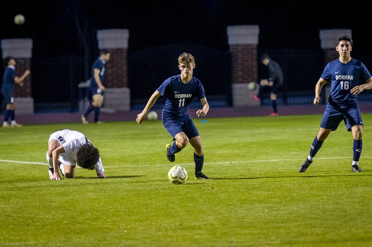 JVSocvsTLHanna3-12-21-119.jpg
