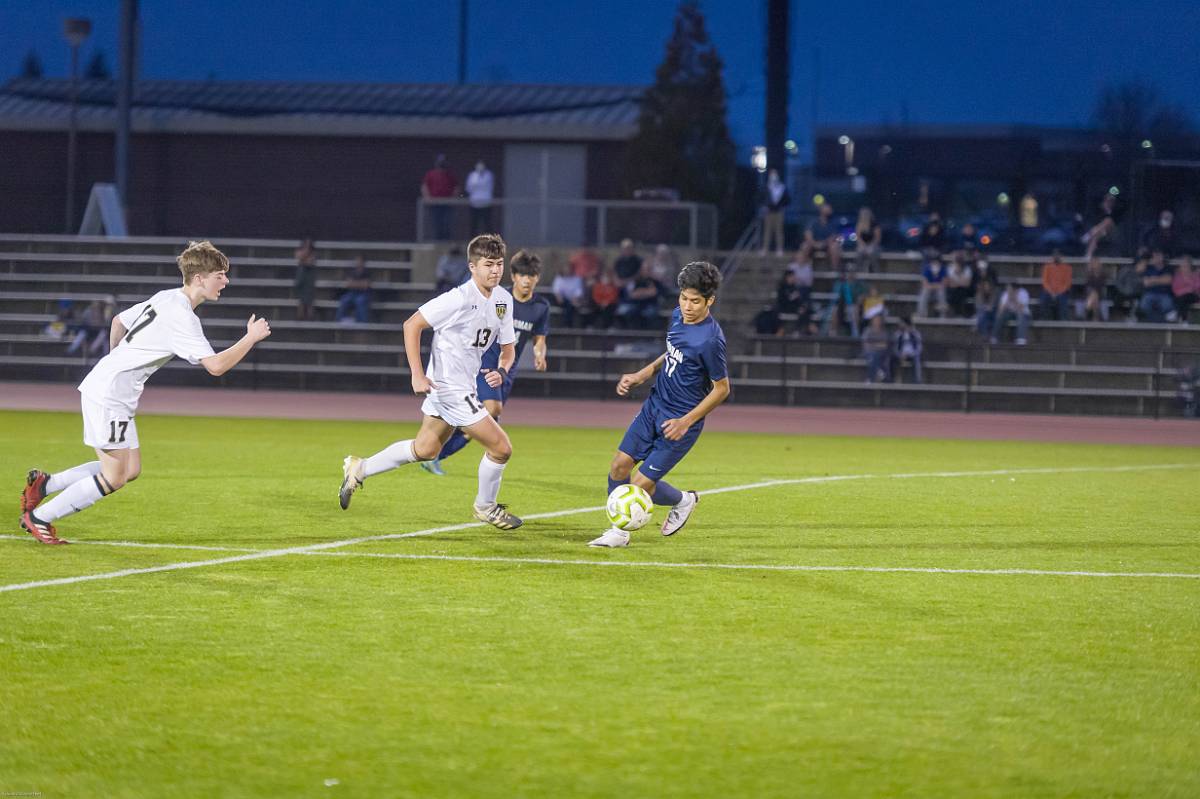 JVSocvsTLHanna3-12-21-127.jpg