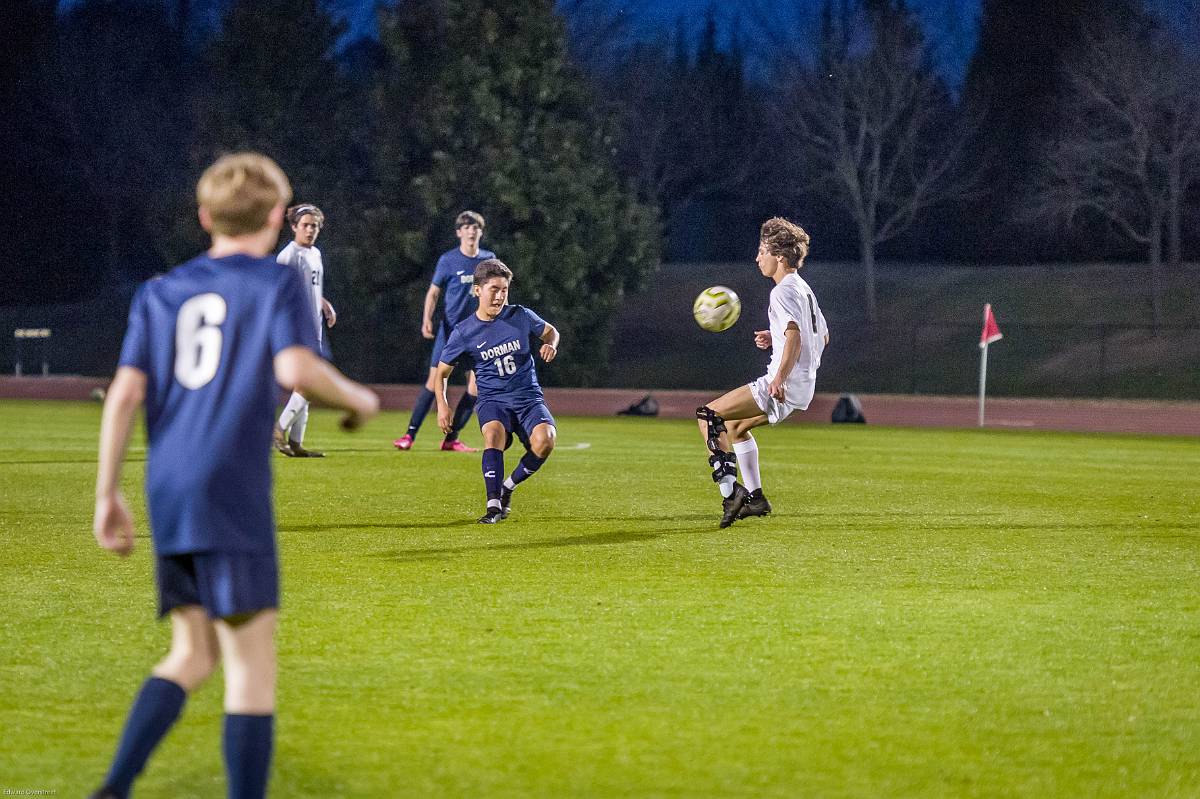JVSocvsTLHanna3-12-21-166.jpg