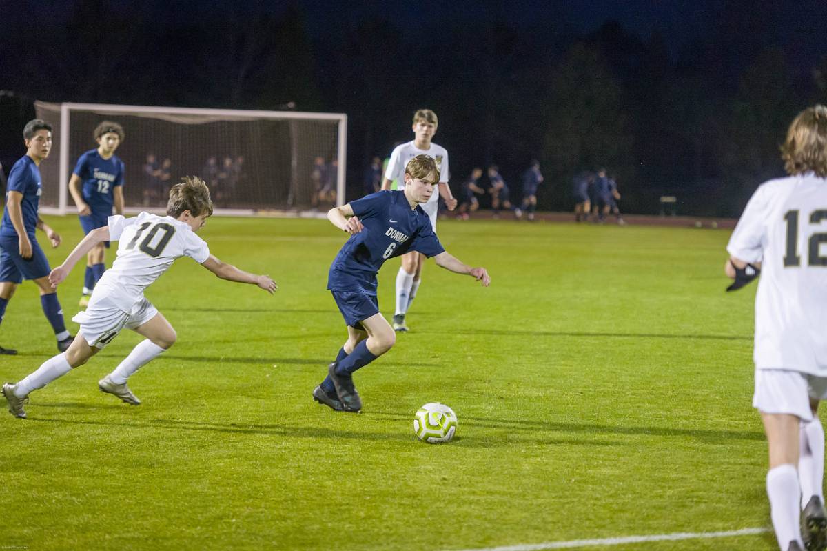 JVSocvsTLHanna3-12-21-198.jpg