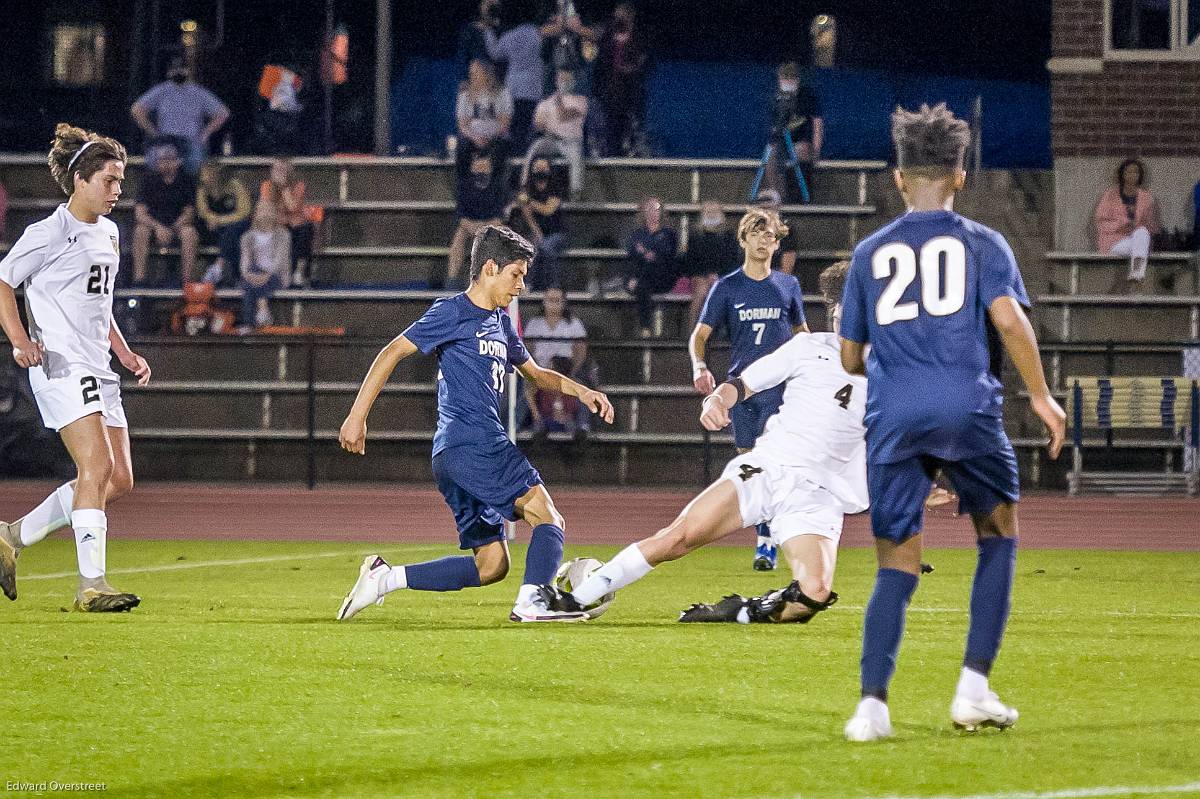 JVSocvsTLHanna3-12-21-206.jpg