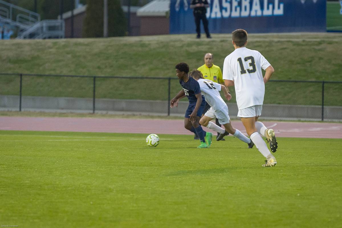 JVSocvsTLHanna3-12-21-32.jpg