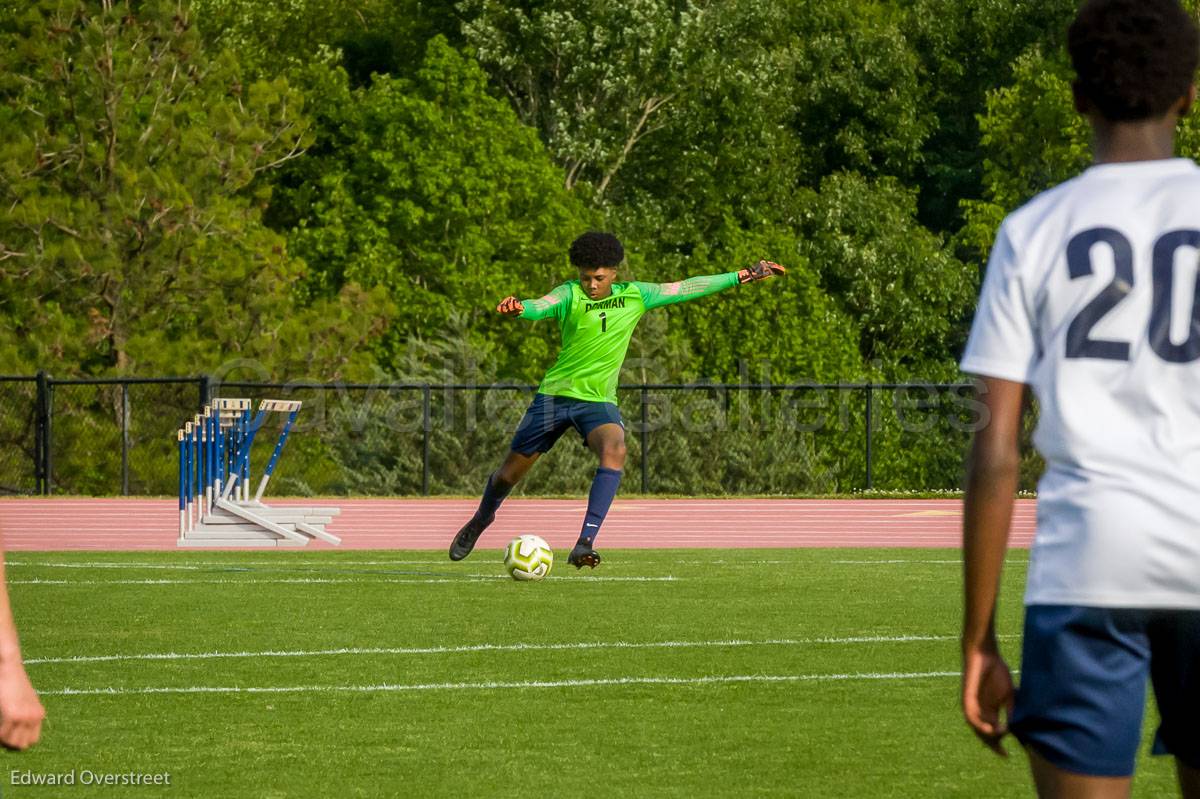 JVsvsCTeam4-27-21--119.jpg