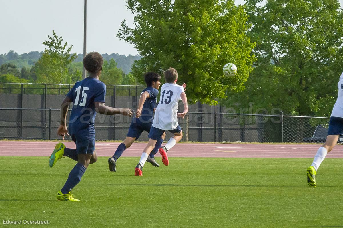 JVsvsCTeam4-27-21--137.jpg