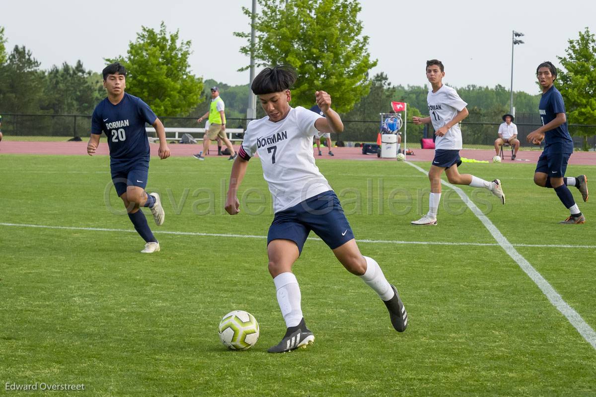 JVsvsCTeam4-27-21--306.jpg